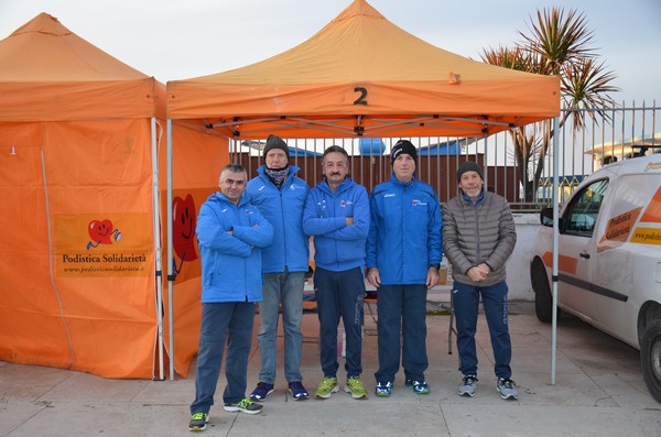 Trofeo Lidense [TOP][C.C.] (14/01/2018) 00003