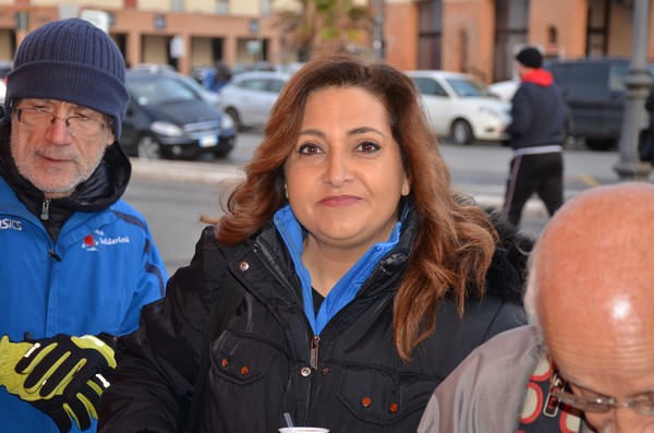 Trofeo Lidense [TOP][C.C.] (14/01/2018) 00004