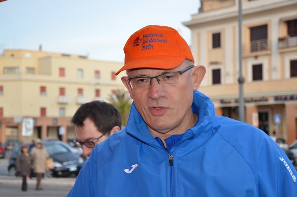 Trofeo Lidense [TOP][C.C.] (14/01/2018) 00005