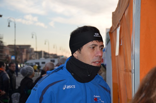 Trofeo Lidense [TOP][C.C.] (14/01/2018) 00006