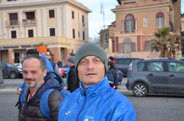 Trofeo Lidense [TOP][C.C.] (14/01/2018) 00007