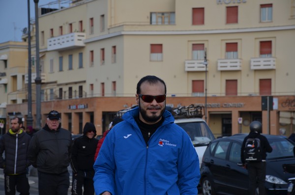 Trofeo Lidense [TOP][C.C.] (14/01/2018) 00009
