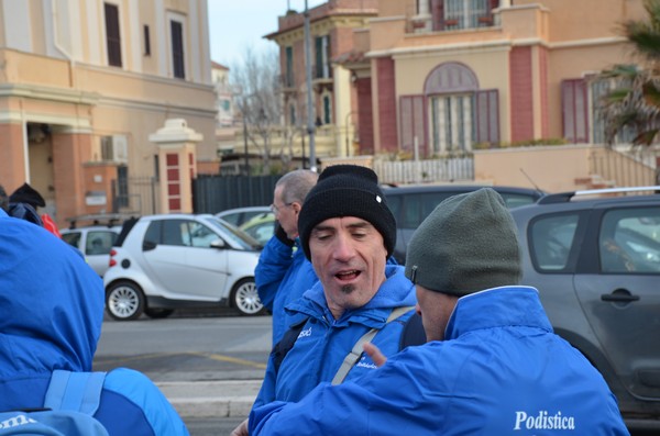 Trofeo Lidense [TOP][C.C.] (14/01/2018) 00011