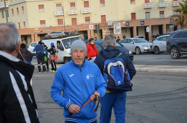 Trofeo Lidense [TOP][C.C.] (14/01/2018) 00012