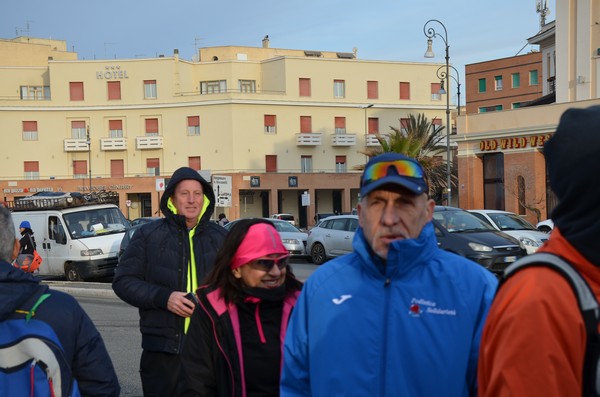 Trofeo Lidense [TOP][C.C.] (14/01/2018) 00013
