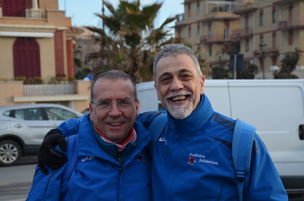 Trofeo Lidense [TOP][C.C.] (14/01/2018) 00014