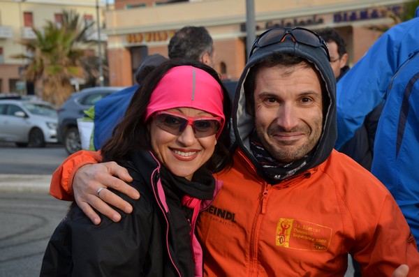 Trofeo Lidense [TOP][C.C.] (14/01/2018) 00015