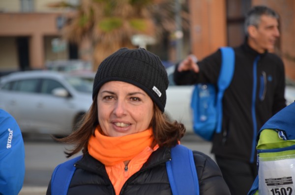 Trofeo Lidense [TOP][C.C.] (14/01/2018) 00016