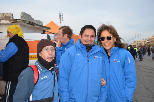 Trofeo Lidense [TOP][C.C.] (14/01/2018) 00017
