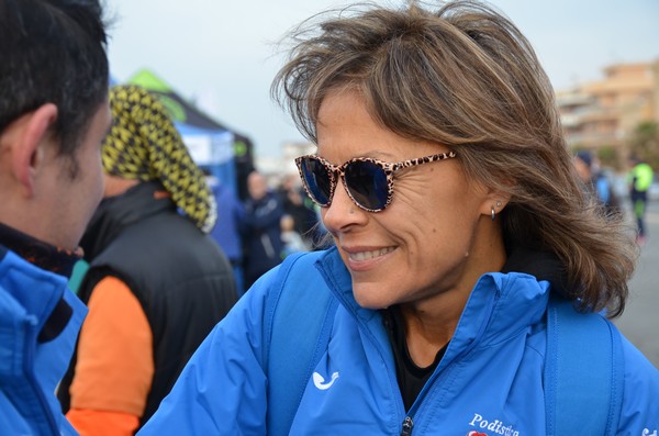 Trofeo Lidense [TOP][C.C.] (14/01/2018) 00018