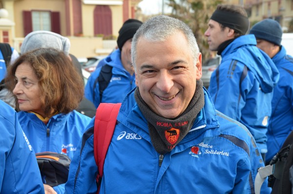 Trofeo Lidense [TOP][C.C.] (14/01/2018) 00019