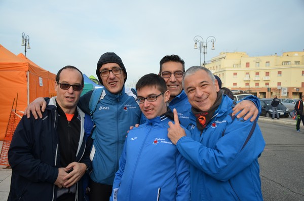 Trofeo Lidense [TOP][C.C.] (14/01/2018) 00020