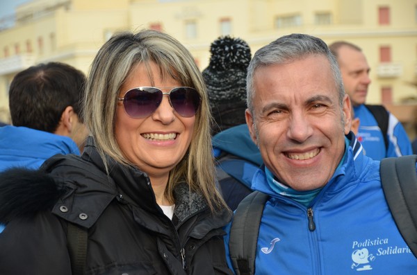 Trofeo Lidense [TOP][C.C.] (14/01/2018) 00022
