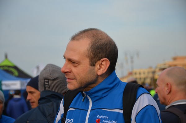 Trofeo Lidense [TOP][C.C.] (14/01/2018) 00023