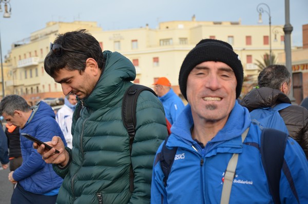 Trofeo Lidense [TOP][C.C.] (14/01/2018) 00024