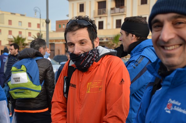 Trofeo Lidense [TOP][C.C.] (14/01/2018) 00025