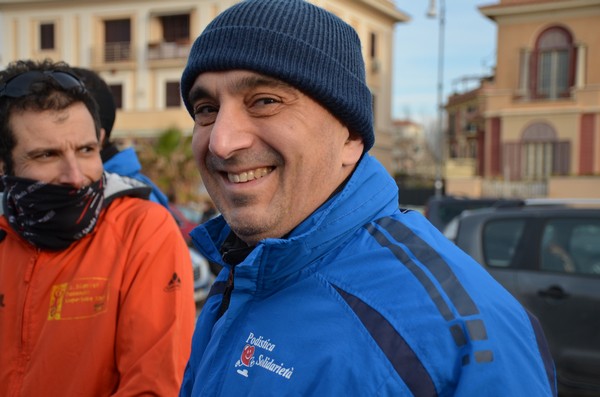 Trofeo Lidense [TOP][C.C.] (14/01/2018) 00026