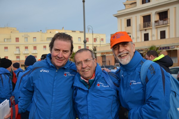 Trofeo Lidense [TOP][C.C.] (14/01/2018) 00027