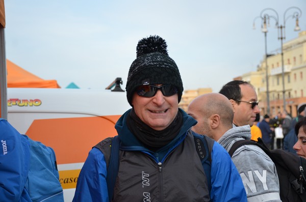 Trofeo Lidense [TOP][C.C.] (14/01/2018) 00028