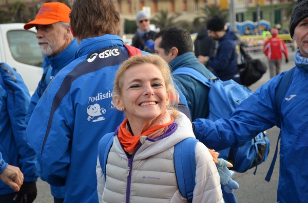 Trofeo Lidense [TOP][C.C.] (14/01/2018) 00029