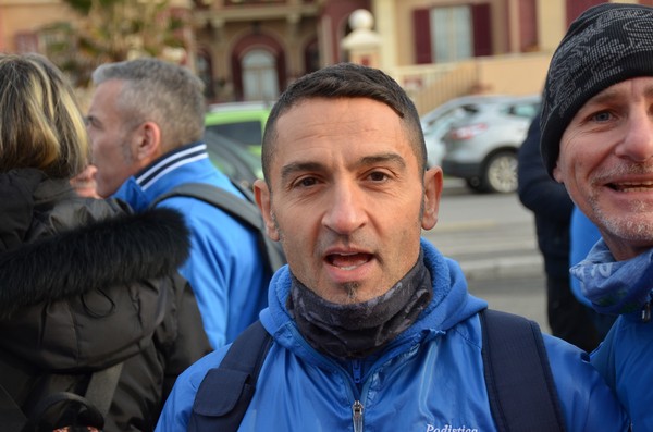 Trofeo Lidense [TOP][C.C.] (14/01/2018) 00030