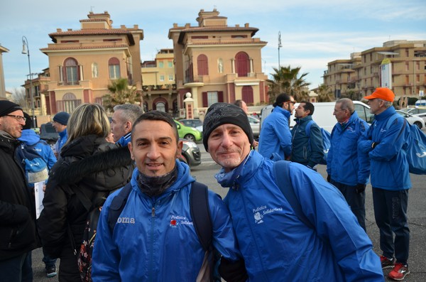 Trofeo Lidense [TOP][C.C.] (14/01/2018) 00031