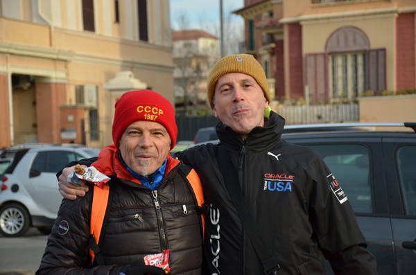 Trofeo Lidense [TOP][C.C.] (14/01/2018) 00032