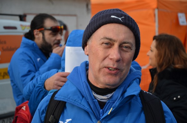 Trofeo Lidense [TOP][C.C.] (14/01/2018) 00033