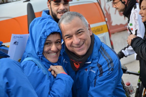 Trofeo Lidense [TOP][C.C.] (14/01/2018) 00035