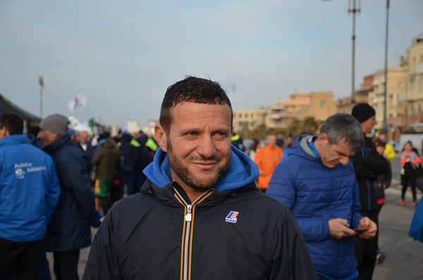 Trofeo Lidense [TOP][C.C.] (14/01/2018) 00036