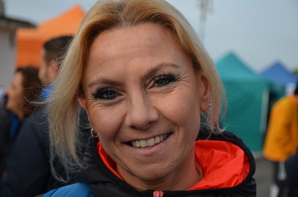 Trofeo Lidense [TOP][C.C.] (14/01/2018) 00037