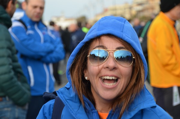 Trofeo Lidense [TOP][C.C.] (14/01/2018) 00038