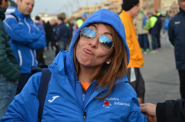 Trofeo Lidense [TOP][C.C.] (14/01/2018) 00039
