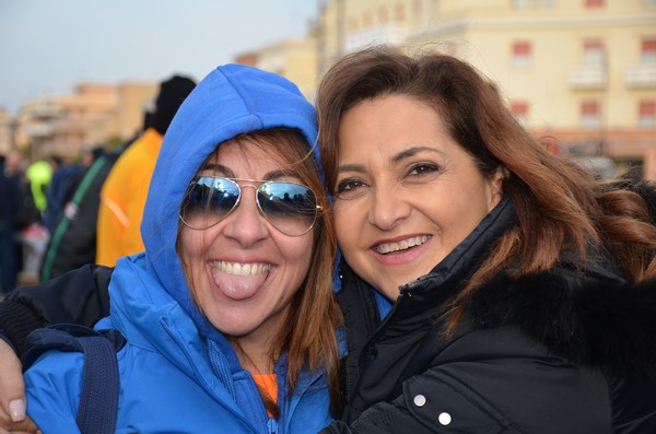 Trofeo Lidense [TOP][C.C.] (14/01/2018) 00040