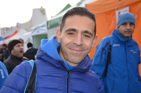 Trofeo Lidense [TOP][C.C.] (14/01/2018) 00041