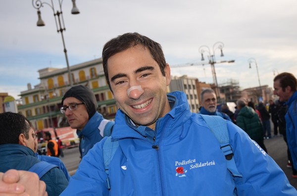 Trofeo Lidense [TOP][C.C.] (14/01/2018) 00042