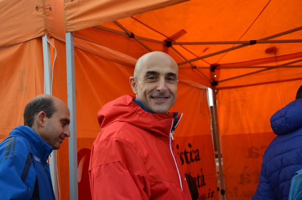 Trofeo Lidense [TOP][C.C.] (14/01/2018) 00045