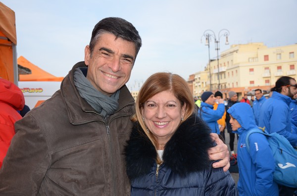 Trofeo Lidense [TOP][C.C.] (14/01/2018) 00047