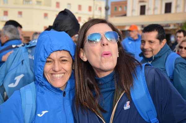 Trofeo Lidense [TOP][C.C.] (14/01/2018) 00048