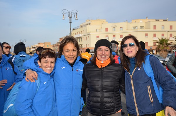 Trofeo Lidense [TOP][C.C.] (14/01/2018) 00049