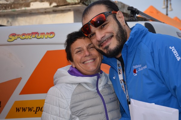 Trofeo Lidense [TOP][C.C.] (14/01/2018) 00050