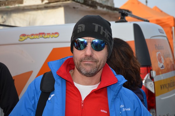 Trofeo Lidense [TOP][C.C.] (14/01/2018) 00052