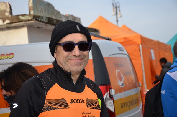Trofeo Lidense [TOP][C.C.] (14/01/2018) 00053