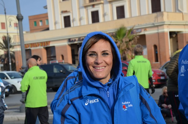 Trofeo Lidense [TOP][C.C.] (14/01/2018) 00054