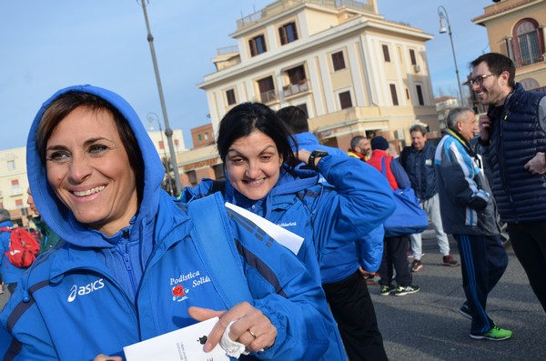 Trofeo Lidense [TOP][C.C.] (14/01/2018) 00055