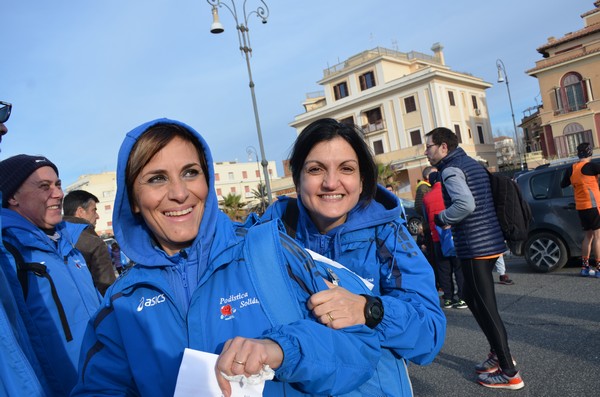 Trofeo Lidense [TOP][C.C.] (14/01/2018) 00057