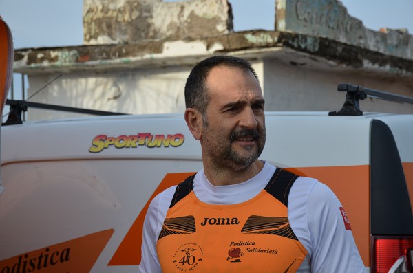 Trofeo Lidense [TOP][C.C.] (14/01/2018) 00059