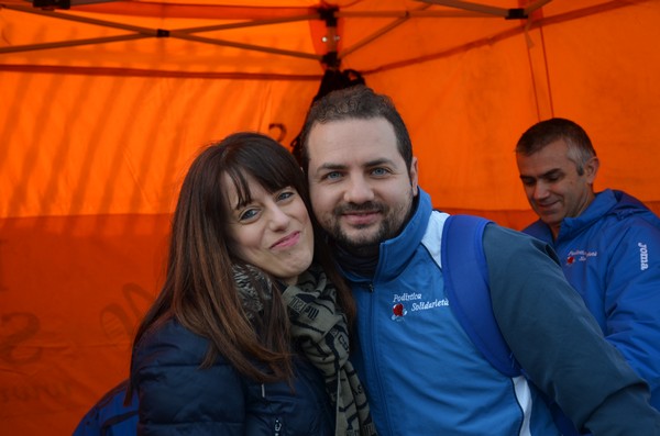 Trofeo Lidense [TOP][C.C.] (14/01/2018) 00060