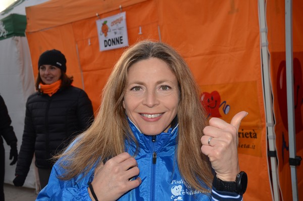 Trofeo Lidense [TOP][C.C.] (14/01/2018) 00064