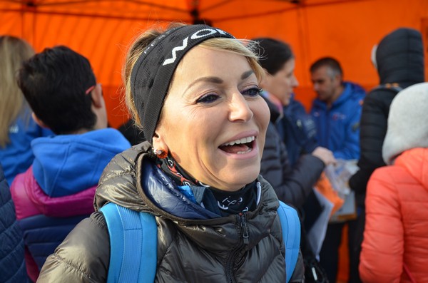Trofeo Lidense [TOP][C.C.] (14/01/2018) 00065